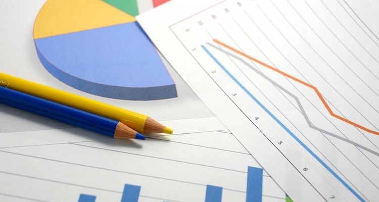 MAツールとは？導入のメリットと運用のポイントをわかりやすく解説