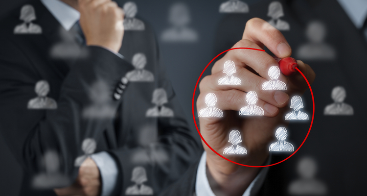 BtoBセールスの必需品！　SFA導入で営業活動を効率化する