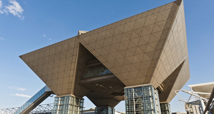 展示会の効果を最大限高める方法