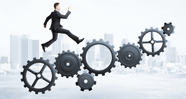 いまさら人に聞けないマーケティングの基礎の基礎 AIDMA、AISAS、AISCEASとは？