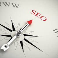 SEO
