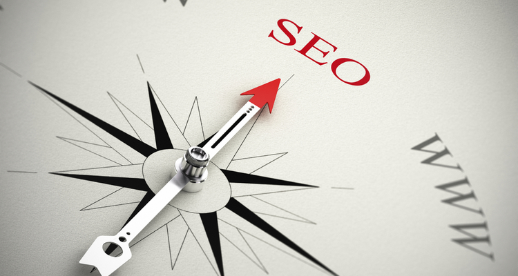 最初にすべき王道SEO対策3選