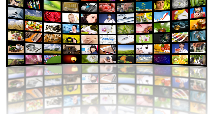 動画をBtoBマーケティングに活用する際にこれだけは押さえておきたい3つのこと