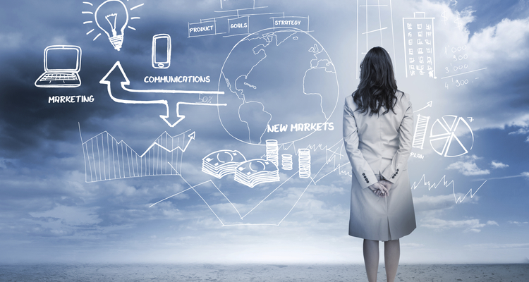 間違ってはいけない！　マーケティングオートメーションで「できること」「できないこと」