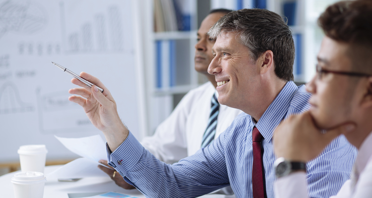 心地良さと安心感が商品購入のポイント！ディドロ効果とザイオンス効果