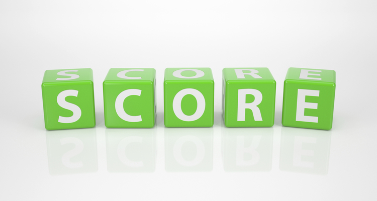 シンプルに始めよう！スコアリングで成約率を上げるために必要なこと