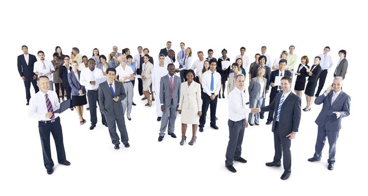 新規開拓のノウハウを科学する