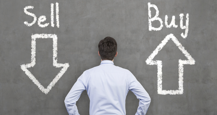 BtoBそれともBtoC？　購買プロセスの違いから考えるマーケティングオートメーションの活用方法