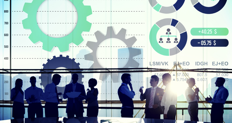 導入の前に知っておきたい！　成功するためのマーケティングオートメーションの基礎