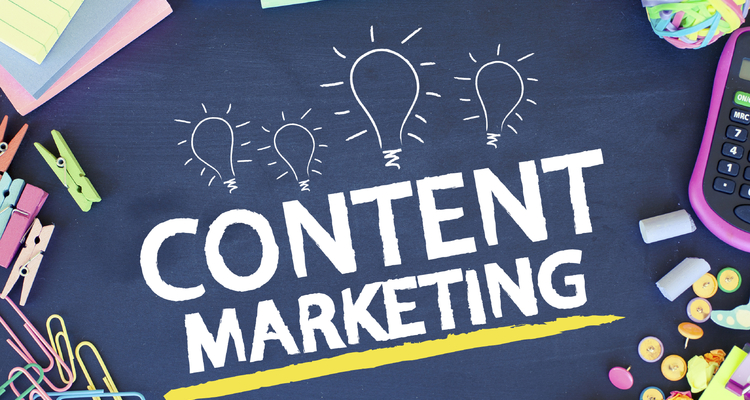 相性抜群！コンテンツマーケティングとマーケティングオートメーションの相乗効果で得られるメリット