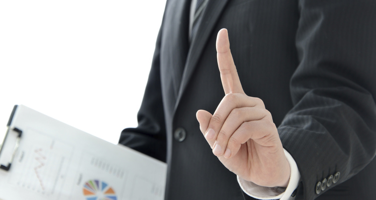 自分で決められない時こそチャンス！決定回避の法則とテンション・リダクション効果