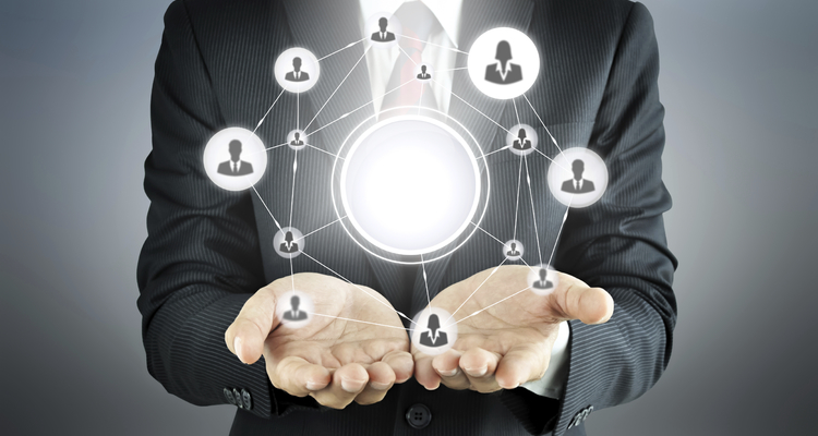 マーケティングオートメーションでリードナーチャリングを成功させるための基礎知識