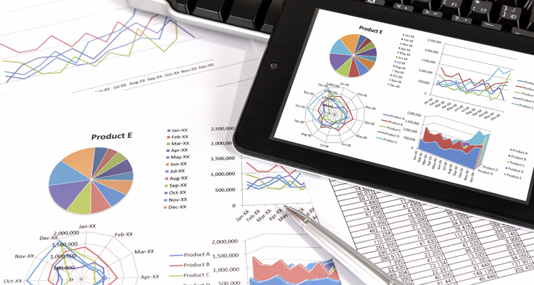 イノベーションを起こすためのビジネス習慣「5Aサイクル」