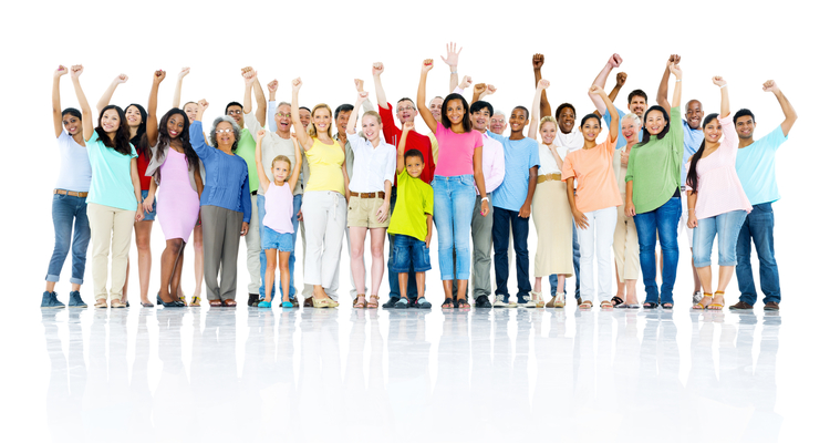 ぶっつけ本番は危険！テストマーケティングでリスクヘッジしよう