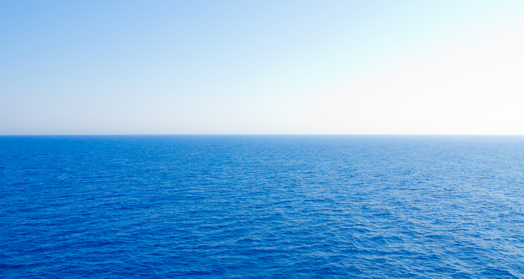 戦わずして勝つ！ブルー・オーシャン戦略とは