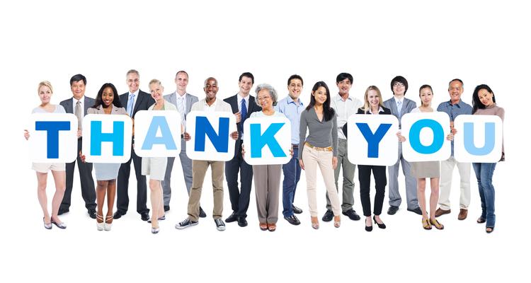 送る意味がない!?「来場お礼メール」の目的・戦略とは