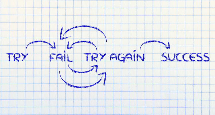 これだけは回避したい！メールマーケティング5つの失敗例