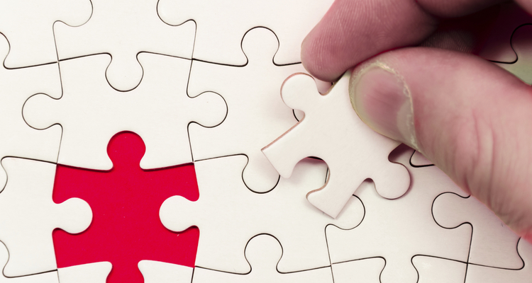 価格競争で消耗しないための『製品差別化』戦略