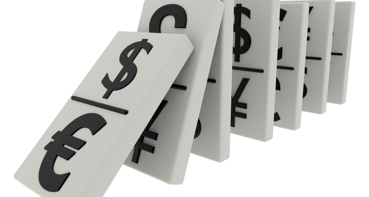 『自社の価値を知って競争優位に立つ！　バリューチェーン分析』