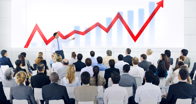 法人営業における営業管理3つのツボ