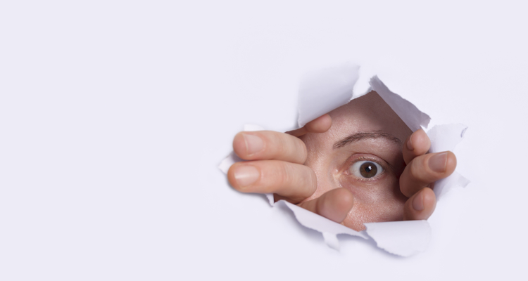 社内の誰も気が付かなかった隠れたニーズ～製品の掘り起こし