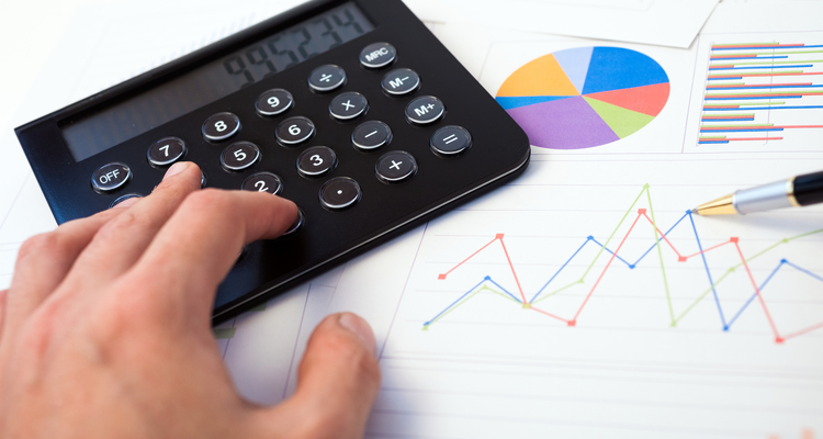 状況に応じて使い分けよう！価格戦略で成功するためのポイント