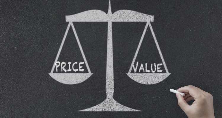 なぜ買い替えないのか？　スイッチングコストの謎に迫る