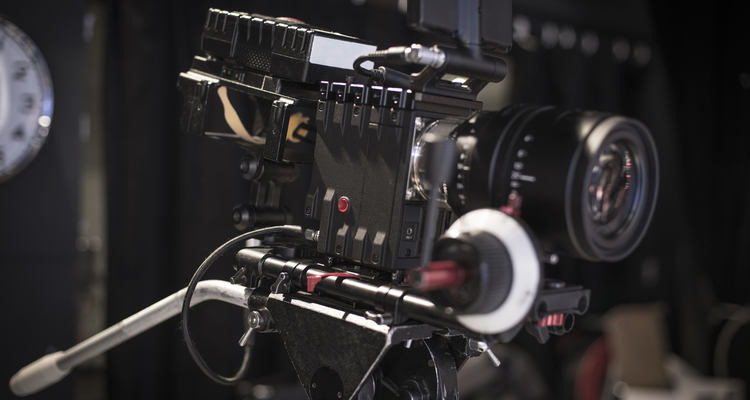 「動画メールマーケティング」動画とメールを組み合わせて高い効果を発揮