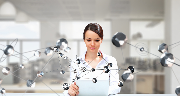 メール配信システムを導入する際にこれだけはチェックしておきたい機能まとめ