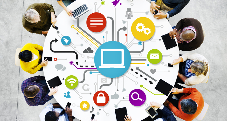 4つの事例から見るオウンドメディアの成功と失敗