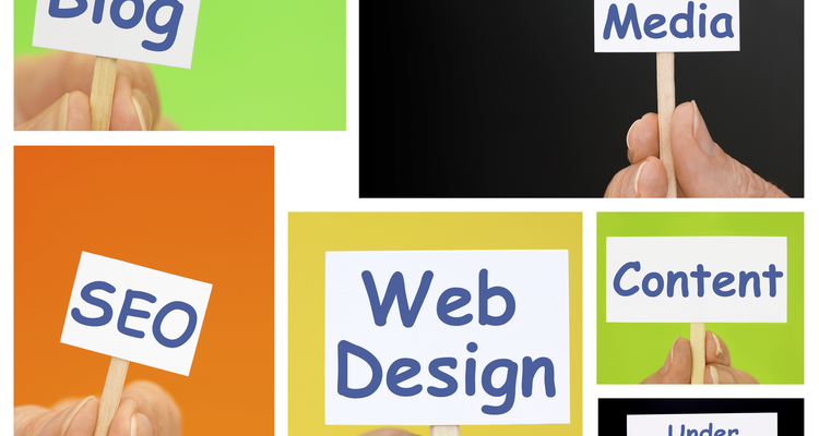 オウンドメディアを成功させるための4つのポイント