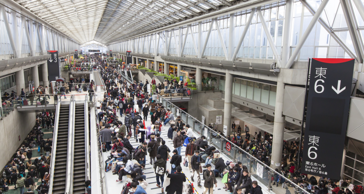 今さら聞けないリードジェネレーションとは?