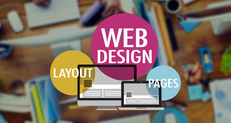 自社Webサイトでリードを獲得するのに効果的な3つの方法