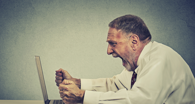 顧客にHTMLメールが届かない。。。そんな場合はマルチパートメールで対策