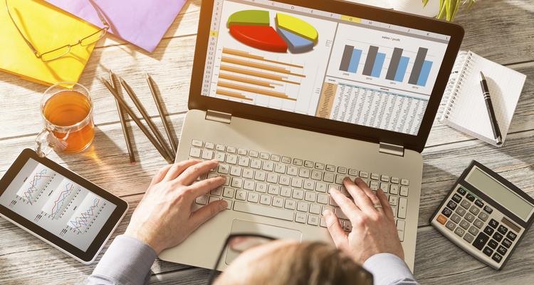 ゼロからマーケティティングオートメーションを実行するステップ