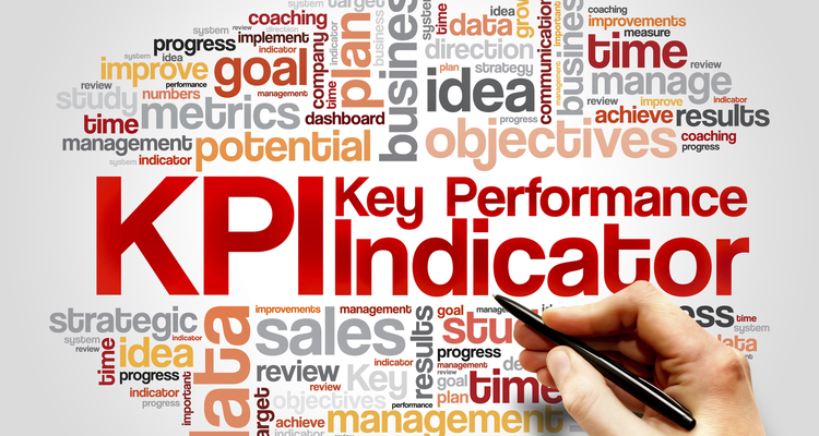 コンテンツマーケティングの効果を測るKPIを設定する方法