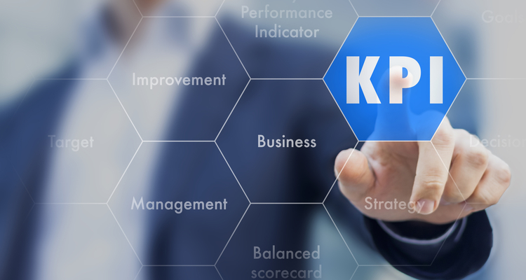 商談につながる展示会ブースの作り方 | 成功する展示会のKPI設定のポイント