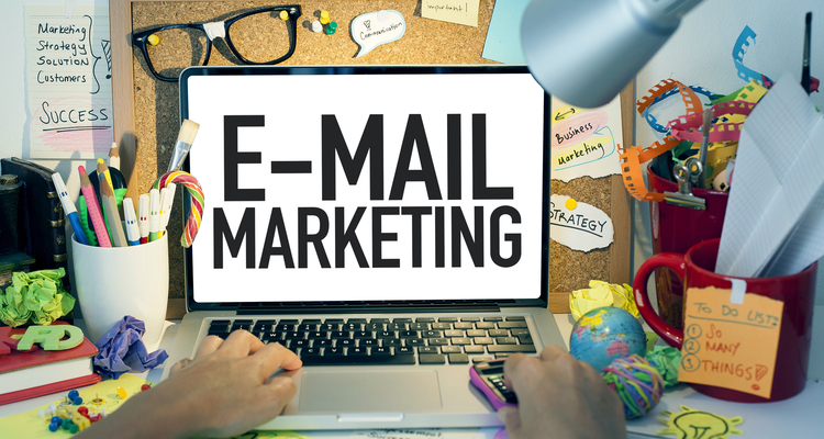 メールマガジンとアクセス解析を合わせた強力なマーケティングを実践する方法