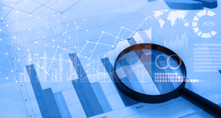 「マーケットセグメンテーション」を使えば、誰にどんな商品を売れば良いのかが分かる！