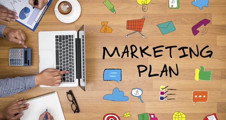 マーケティングと営業の違いを理解して効果的なマーケティングを