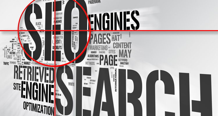 SEOの真実 | 検索エンジンの視点からみた対策をとって優良なトラフィックを獲得する