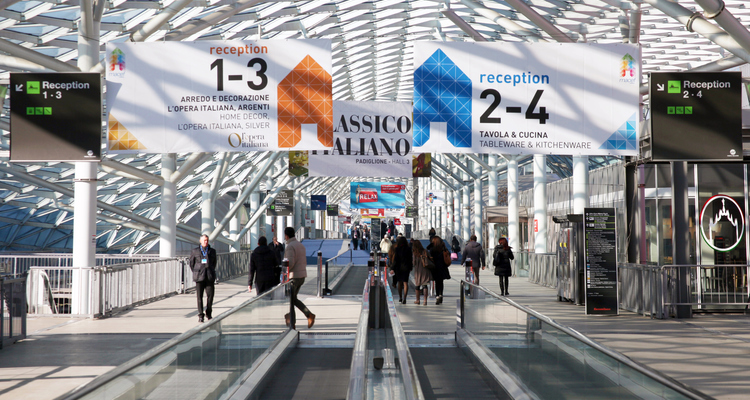 今すぐ始めよう！受注をグッと増やす「展示会マーケティング」