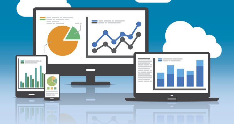 SEOの効果を測る | 計測に有効なツールとその使い方について