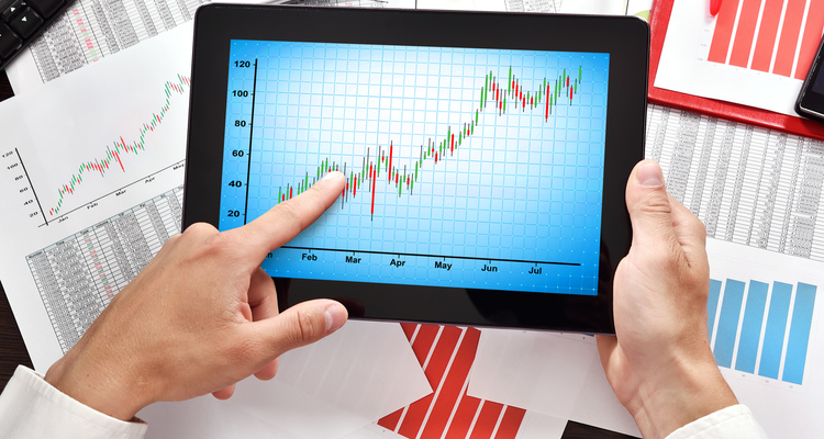 初心者でもわかる！売上アップに効くリードジェネレーション解説