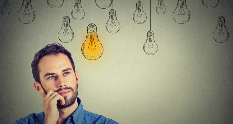 コンテンツマーケティングのネタ出しに困った時の21の質問