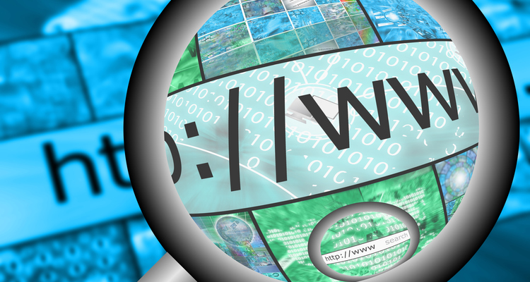 SEOの知識がゼロから学べる便利なサイト集