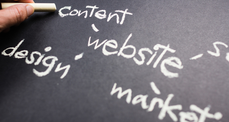 今すぐリードジェネレーションに取り組むべき5つの理由