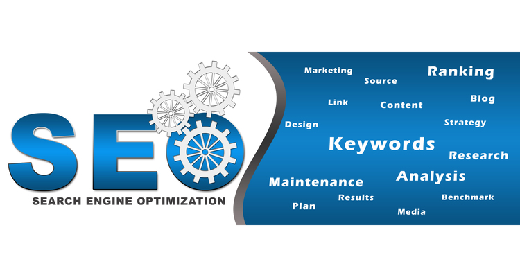 SEO対策 | 効果的なキーワードをリストアップする具体的な方法