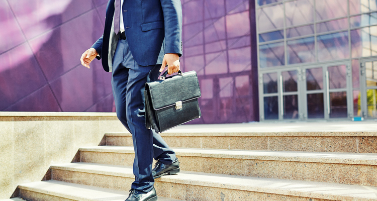 法人営業で自社コンテンツを最大限に活用する5つの戦略