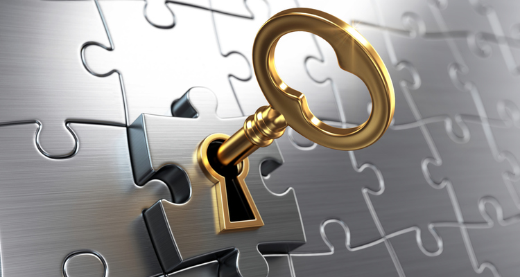 展示会マーケティングとは？展示会マーケティングを成功させるための極意